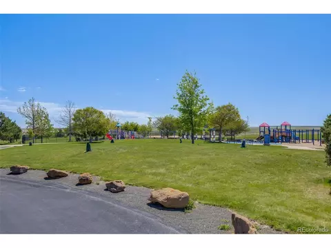 19294 E Warren Pl, Aurora, CO 80013 photo 39