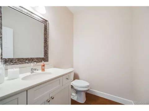 19294 E Warren Pl, Aurora, CO 80013 photo 16