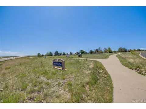 19294 E Warren Pl, Aurora, CO 80013 photo 41