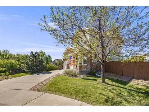 19294 E Warren Pl, Aurora, CO 80013 photo 35