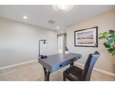 19294 E Warren Pl, Aurora, CO 80013 photo 19