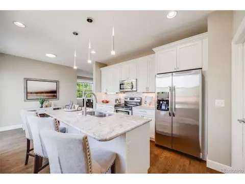 19294 E Warren Pl, Aurora, CO 80013 photo 12