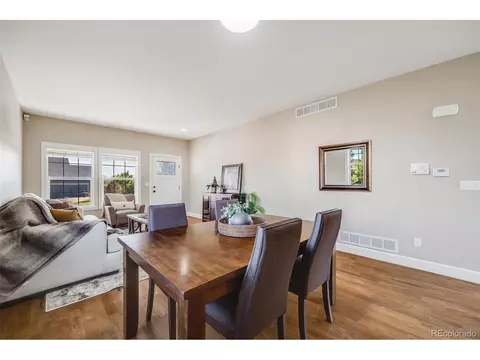 19294 E Warren Pl, Aurora, CO 80013 photo 7
