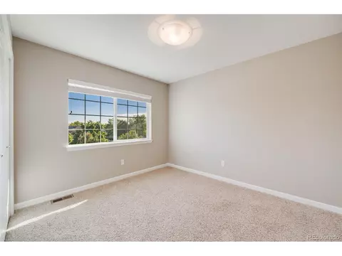 19294 E Warren Pl, Aurora, CO 80013 photo 21
