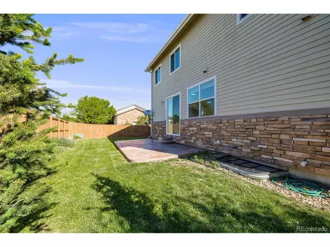 19294 E Warren Pl, Aurora, CO 80013 photo 32
