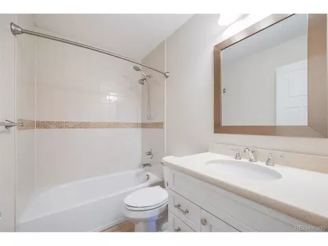 19294 E Warren Pl, Aurora, CO 80013 photo 23