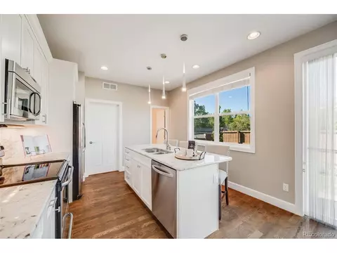 19294 E Warren Pl, Aurora, CO 80013 photo 10