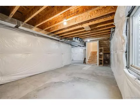 19294 E Warren Pl, Aurora, CO 80013 photo 30