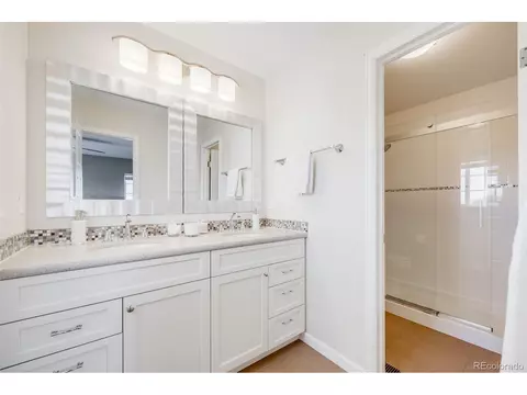 19294 E Warren Pl, Aurora, CO 80013 photo 28