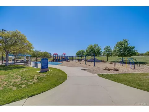 19294 E Warren Pl, Aurora, CO 80013 photo 40