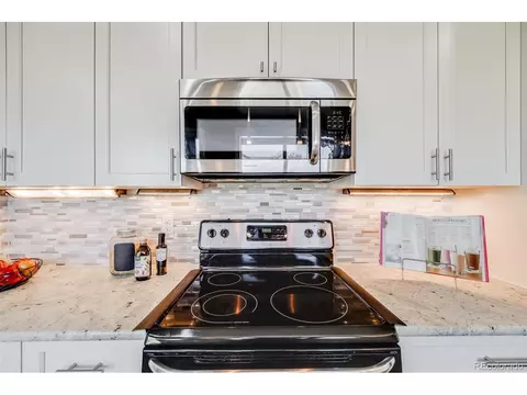 19294 E Warren Pl, Aurora, CO 80013 photo 13