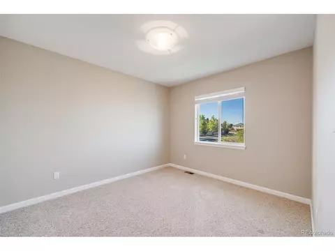 19294 E Warren Pl, Aurora, CO 80013 photo 22