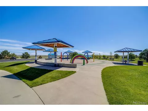 19294 E Warren Pl, Aurora, CO 80013 photo 37