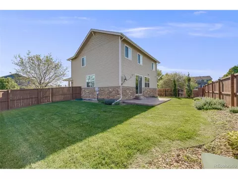 19294 E Warren Pl, Aurora, CO 80013 photo 33