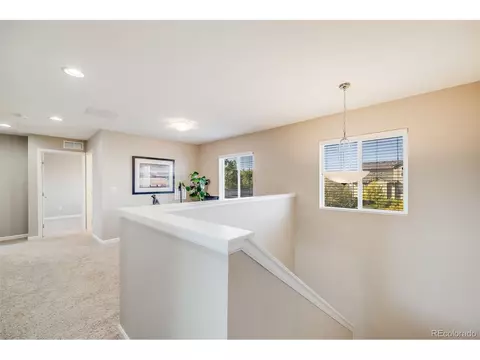 19294 E Warren Pl, Aurora, CO 80013 photo 20