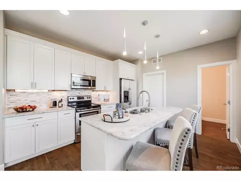 19294 E Warren Pl, Aurora, CO 80013 photo 11