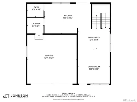 19294 E Warren Pl, Aurora, CO 80013 photo 42
