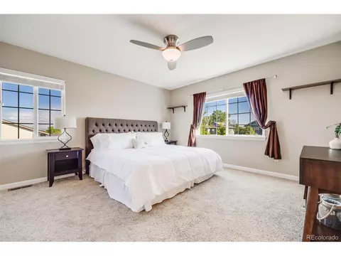 19294 E Warren Pl, Aurora, CO 80013 photo 24