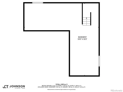 19294 E Warren Pl, Aurora, CO 80013 photo 44