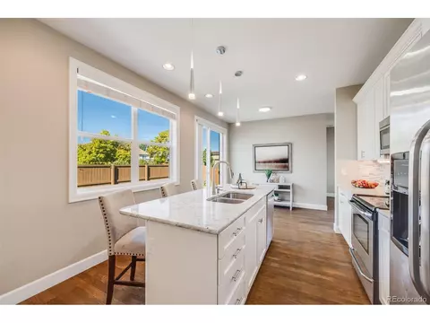 19294 E Warren Pl, Aurora, CO 80013 photo 14