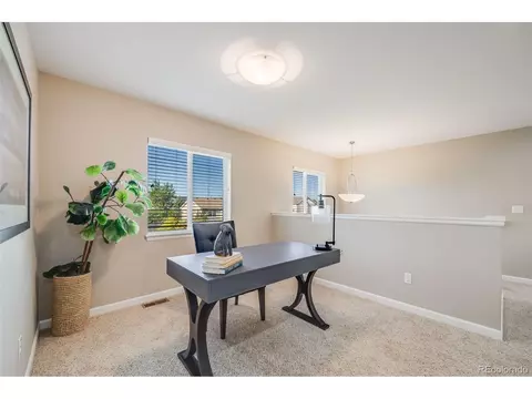 19294 E Warren Pl, Aurora, CO 80013 photo 18