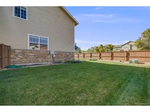 19294 E Warren Pl, Aurora, CO 80013 photo 34
