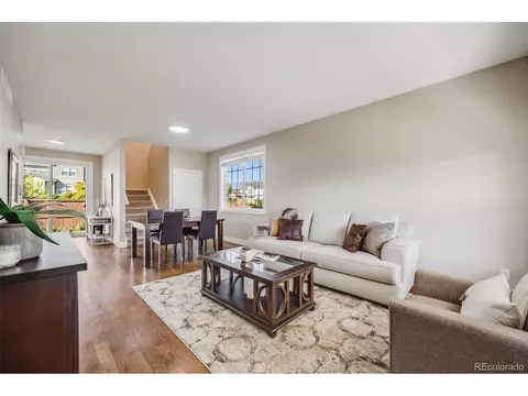 19294 E Warren Pl, Aurora, CO 80013 photo 5