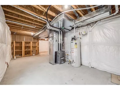 19294 E Warren Pl, Aurora, CO 80013 photo 29