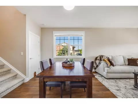 19294 E Warren Pl, Aurora, CO 80013 photo 9