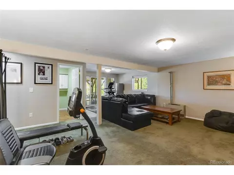141 Summit Way, Bailey, CO 80421 photo 22