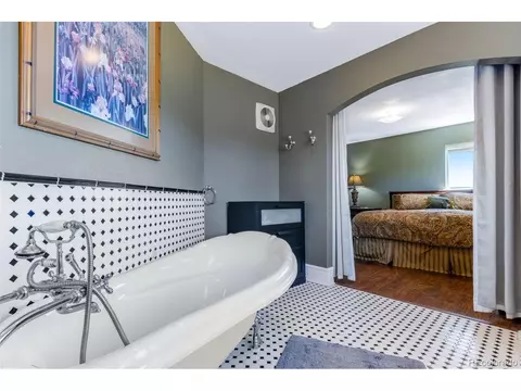141 Summit Way, Bailey, CO 80421 photo 21