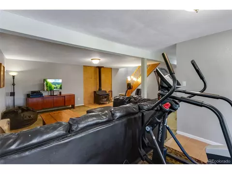 141 Summit Way, Bailey, CO 80421 photo 24