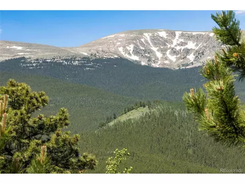 141 Summit Way, Bailey, CO 80421 photo 40