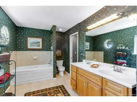141 Summit Way, Bailey, CO 80421 photo 13