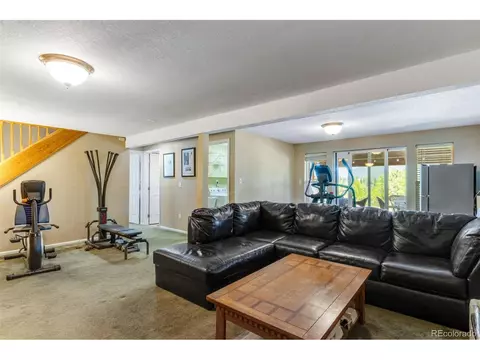 141 Summit Way, Bailey, CO 80421 photo 23