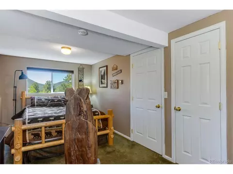 141 Summit Way, Bailey, CO 80421 photo 25