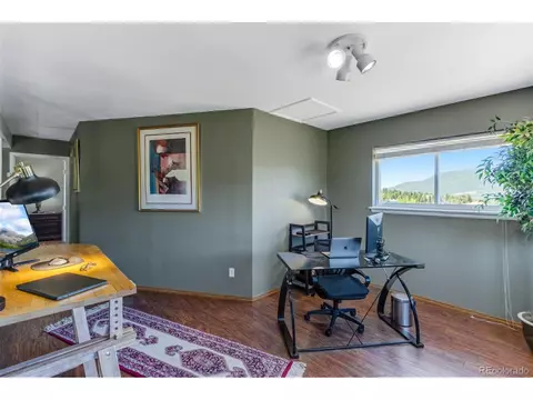 141 Summit Way, Bailey, CO 80421 photo 16