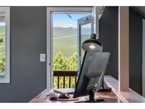 141 Summit Way, Bailey, CO 80421 photo 17