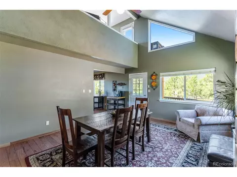 141 Summit Way, Bailey, CO 80421 photo 11