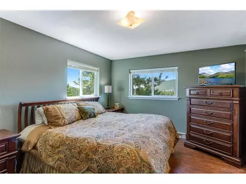 141 Summit Way, Bailey, CO 80421 photo 19