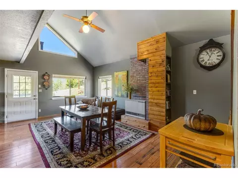 141 Summit Way, Bailey, CO 80421 photo 10
