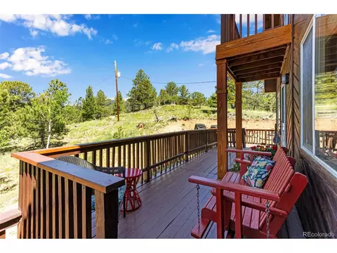 141 Summit Way, Bailey, CO 80421 photo 31