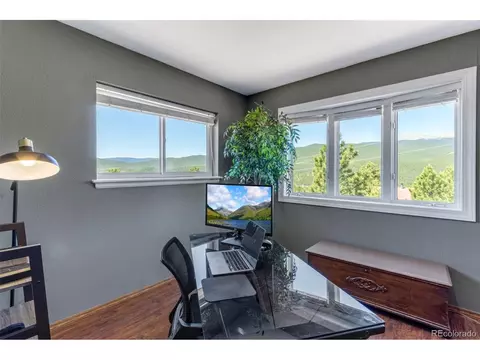 141 Summit Way, Bailey, CO 80421 photo 15