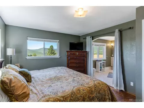 141 Summit Way, Bailey, CO 80421 photo 18