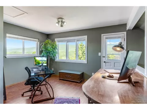 141 Summit Way, Bailey, CO 80421 photo 14