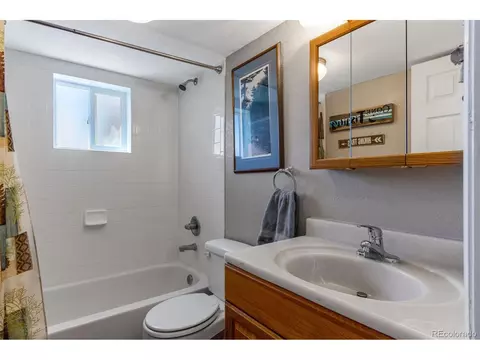 141 Summit Way, Bailey, CO 80421 photo 26