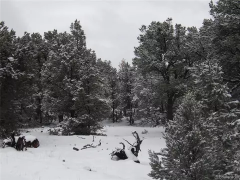 2119 Oriole Overlook, Crestone, CO 81131