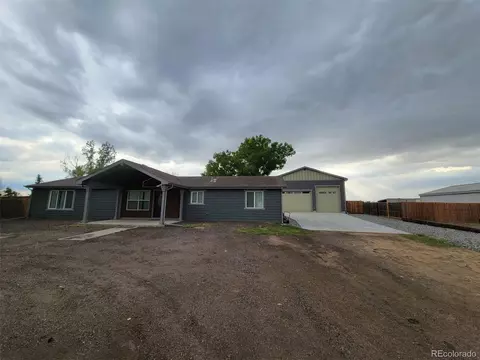 411 Zante Way, Lochbuie, CO 80603