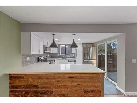9128 W 88th Cir, Westminster, CO 80021