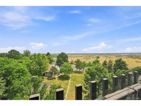 14091 E Marina Dr #511, Aurora, CO 80014